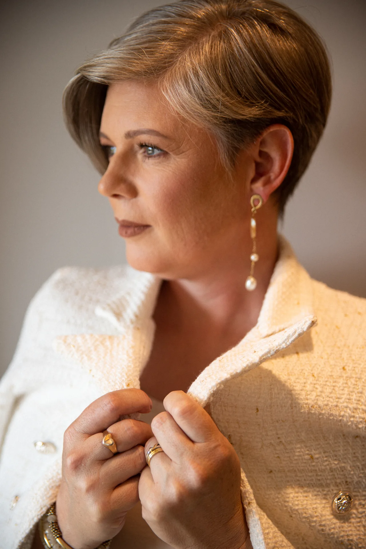 Alessandra Orsini